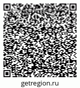 79370614264