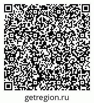 79370614265