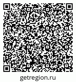 79370614266