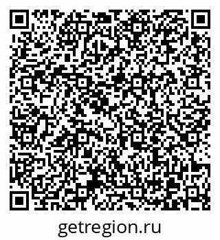 79370614268