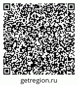 79370614270