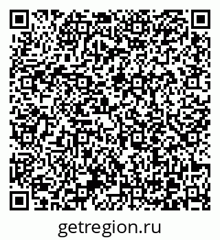 79370614271
