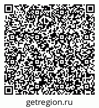 79370614272