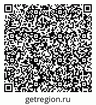 79370614273