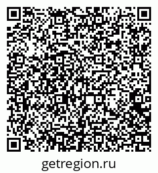 79370614276