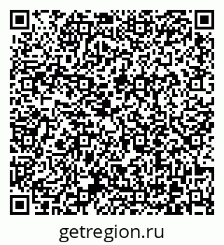 79370614277