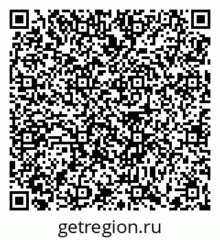 79370614278