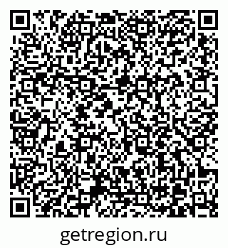 79370614280