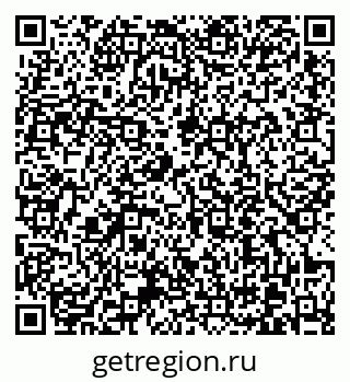 79370614284