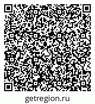 79370614286