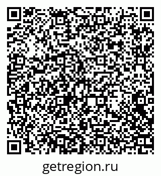 79370614288