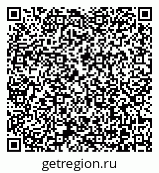 79370614292