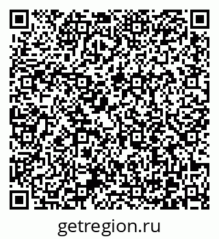 79370614293