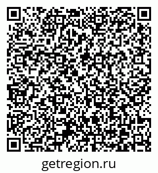 79370614295