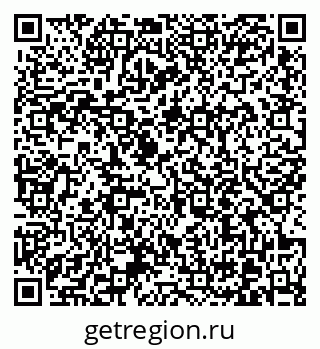 79370614296