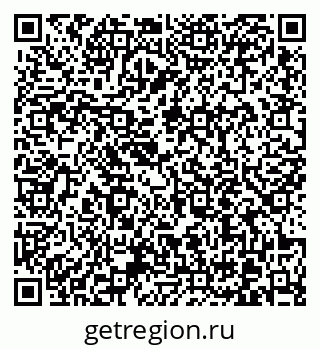 79370614299