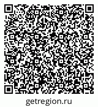 79370614301