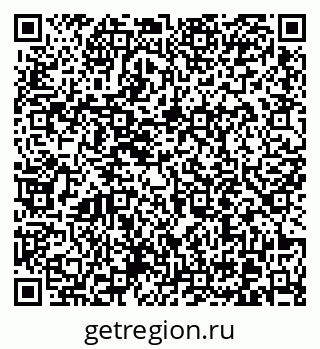 79370614302