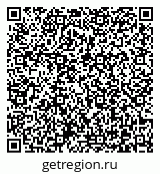 79370614303
