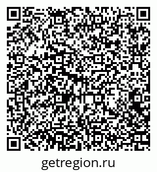 79370614304