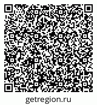 79370614307