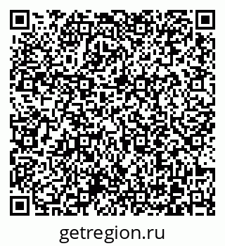 79370614308