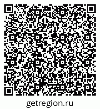 79370614309