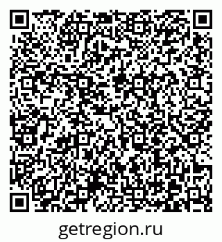 79370614310