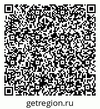 79370614312