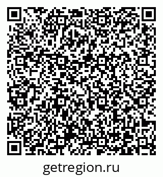 79370614313