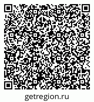 79370614314