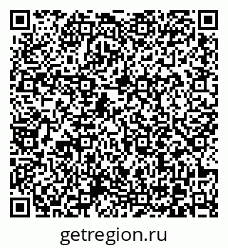 79370614315