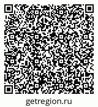 79370614316