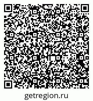 79370614318