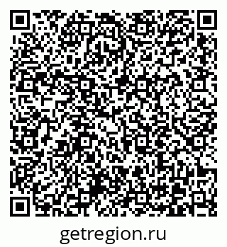 79370614320
