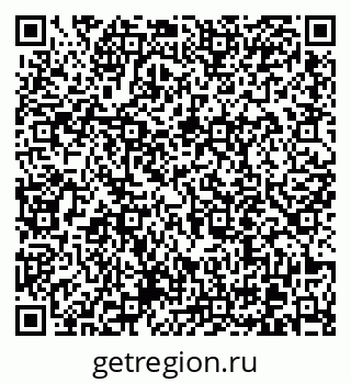 79370614321