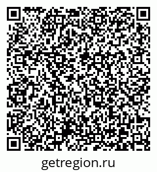 79370614322