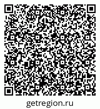 79370614323