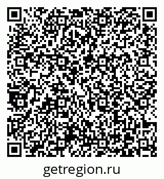 79370614324