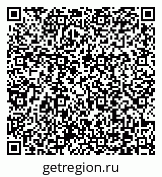 79370614325