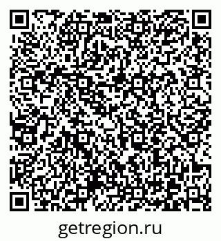 79370614326