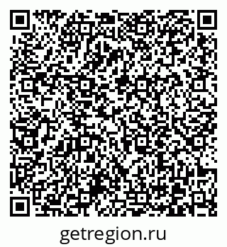79370614328