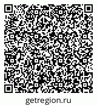 79370614329