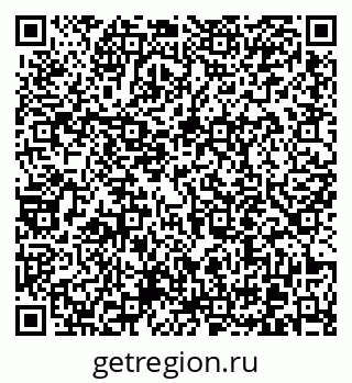 79370614330