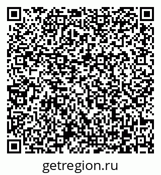 79370614331
