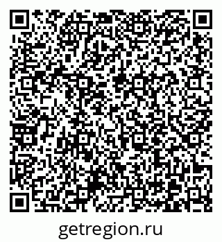 79370614333