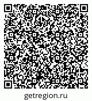 79370614334