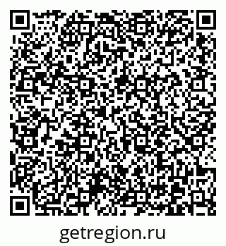 79370614335