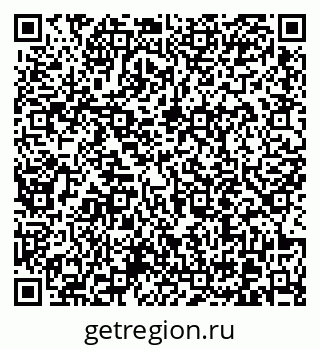 79370614336