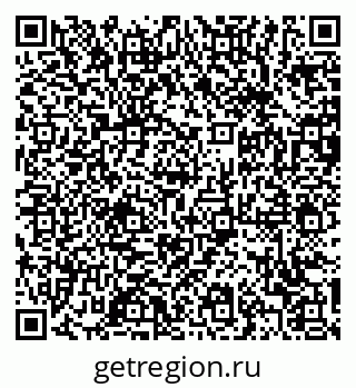 79370614337